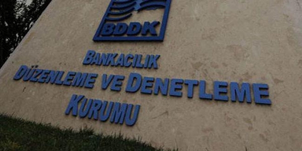 BDDK, Rusya ile i yapan firmalara destek olacak