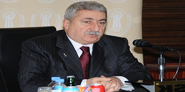 Palandöken: AVM'lerin gerçek yüzü ortaya çıkmaya başladı