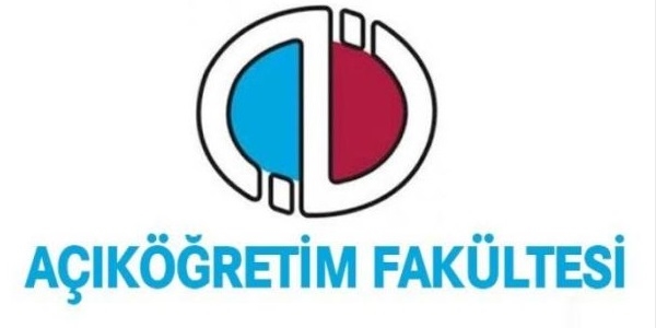 AÖF sınav sonuçları açıklandı - Tıkla Sorgula