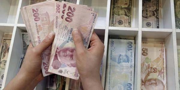 Ana para cezasında artık uzlaşma yok