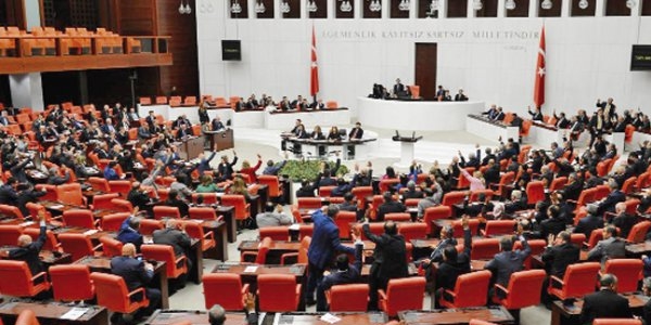 Hükümet müjdeyle dolu paketi açıyor