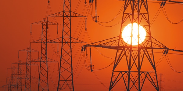 Elektriğe zamma doğalgaz freni