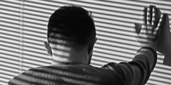 Vicdan azabı çeken tıp talebesi, Paralel'in hırsızlığını anlattı