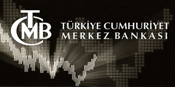 Kasım ayında tüketici fiyatları yüzde 0,67 yükseldi