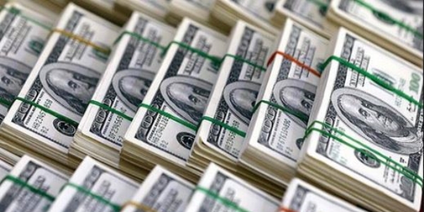 İslam Kalkınma Bankasından Türkiye'ye finansman desteği
