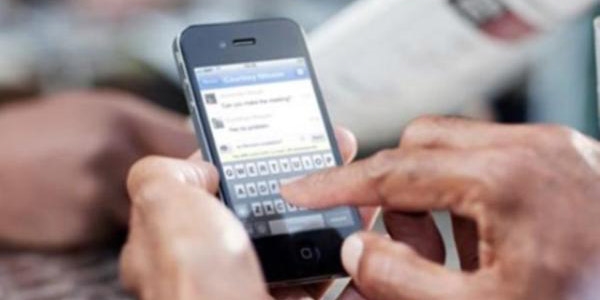 İŞ-KUR'dan gelen SMS'lere dikkat