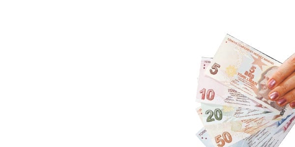 Ekonomik güven aralıkta geriledi