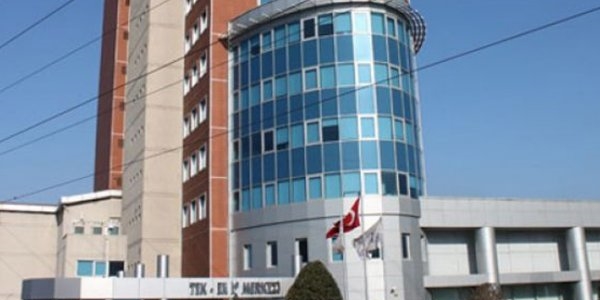 Paralel Yapı'nın son oyunu