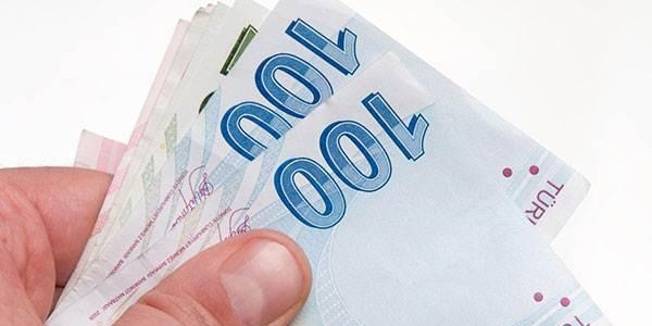 Asgari ücret maliyetinin %40'ını devlet karşılayacak