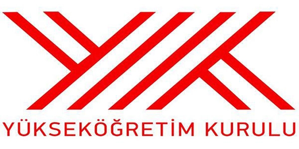 YÖK'te hukuk fakülteleri için daimi komisyon kurulacak