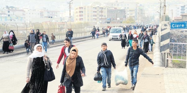 MEB'den hizmet içi eğitime çağrılan öğretmenlerle ilgili açıklama