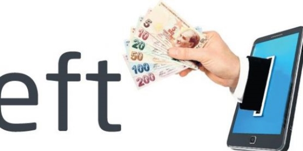 MEB, eft ücreti ödemeyin dedi
