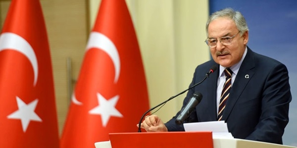 12 Eylül mevzuatı ayıklanacak