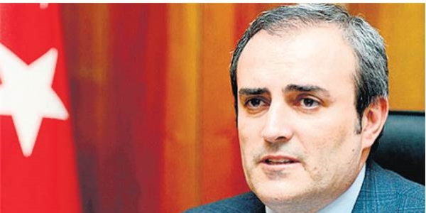 'Kültür paketi' hazırlanıyor