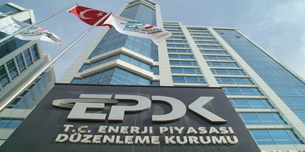 Kaçak elektrikle mücadele için yönetmelik