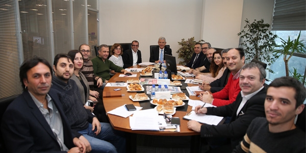 Bozkır: 2016 AB yılı olacak