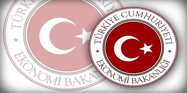 Kapı kilitleri ve emniyet camı ithalatına yönelik önlemler