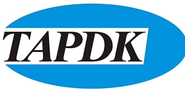 Alkollü ürünlerde tesis kurma ve proje tadilat bedelleri