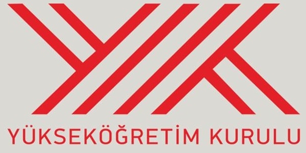 YÖK çağrı merkezi numarasını değiştirdi