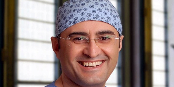 Çocuklarda ağız kokusuna dikkat