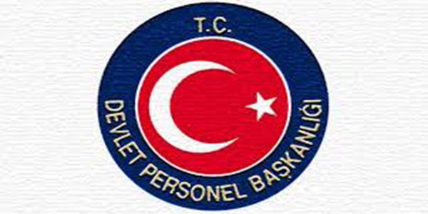 DPB'den 4/C duyurusu