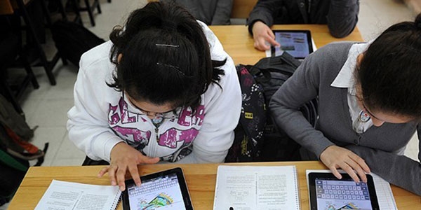 FATİH Projesi için BT öğretmeni görevlendirme esasları