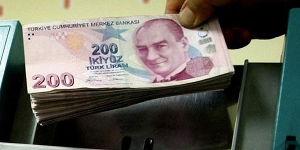 Teşvik uzadı ama yönetmelik henüz yok