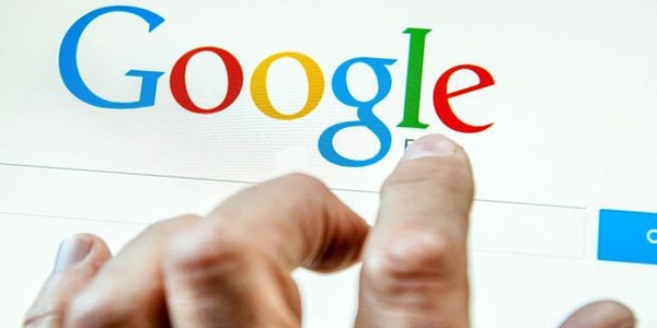 Türkiye'nin 2015 Google arama trendleri