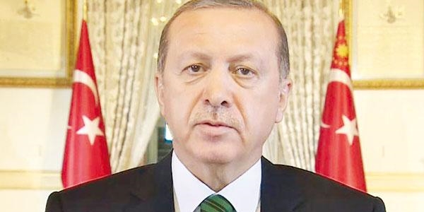 Vatandaşa yeni anayasa, anketi yapılacak