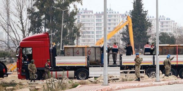 Farkında olmadan MİT'i dinlemişiz