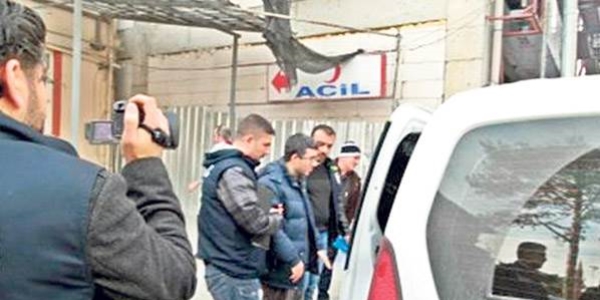 'Bilimsel gerçeklere dayanmıyor'