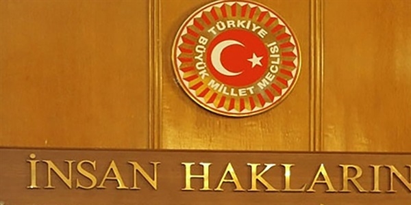 Komisyon artık çok dilli