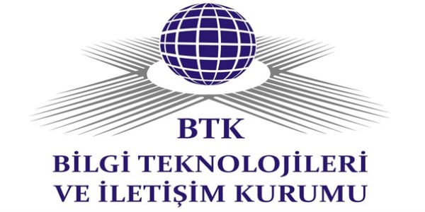 BTK, bu numaralara karşı harekete geçti