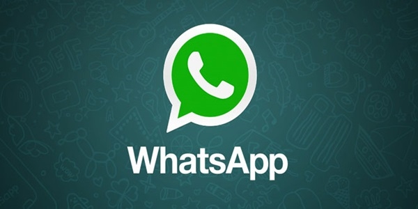 WhatsApp çöktü