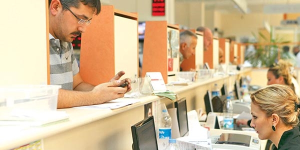 Katılım beş yılda %79 büyür