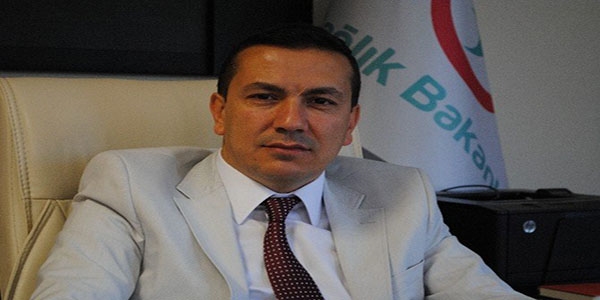 Soğuklara karşı haftada 2 kez kuru fasulye