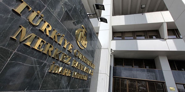 Merkez teminat döviz depo limitlerini artırdı