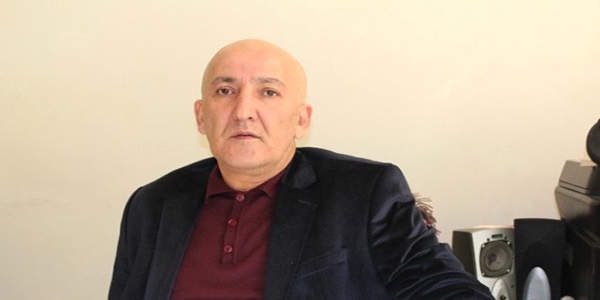Yükselen faizler konut satışlarını düşürdü