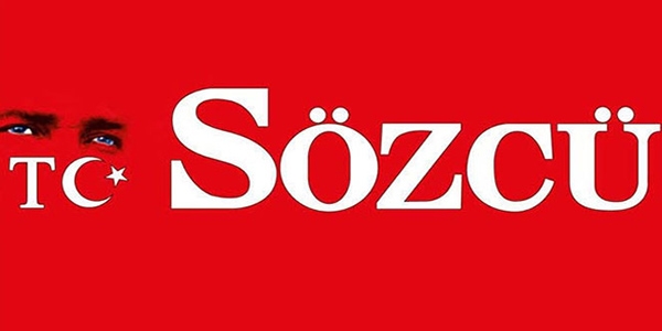 Sözcü Gazetesi hakkında bulmaca haberiyle ilgili soruşturma