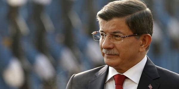 Bahçeli 'evet' derse komisyon tamam