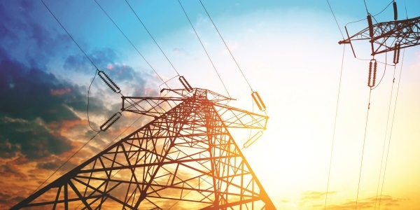 Yeni Enerji yatırımları yolda