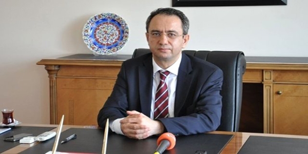 Nüfus'ta ödenen para cezaları arttı