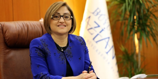 Şahin: Suriyeli sığınmacıların çoğu geri dönmez