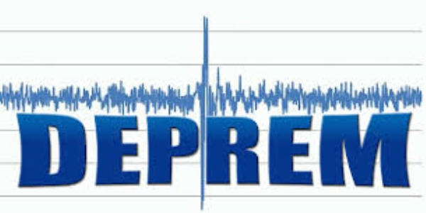 Depremde can kaybını azaltacak mobilya