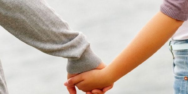 Din İşleri Yüksek Kurulu'ndan nişanlı çiftlere uyarı