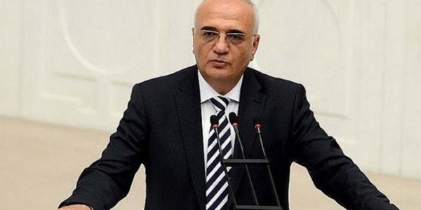 'İhracat miktar bazında arttı'