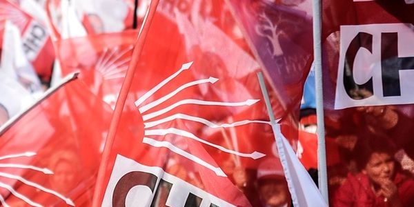 CHP'de yüzlerce aday 'cinsiyet kotası' için mucadele edecek!