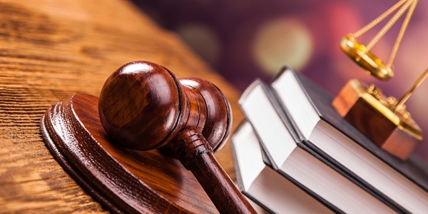 FETÖ'nün 'darbe davası' başlıyor