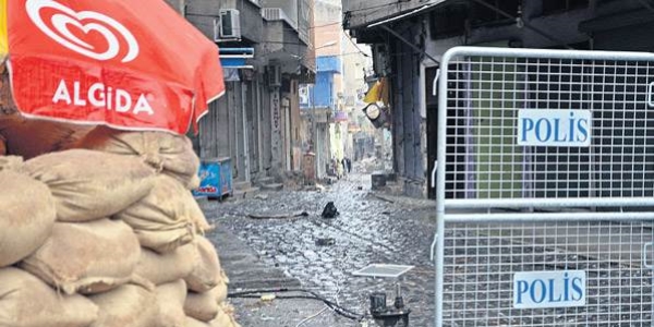 AİHM'e cevap için son 2 gün!
