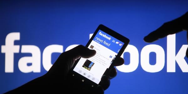 Facebook profilinizin ie alnmanzda etkisi var m?